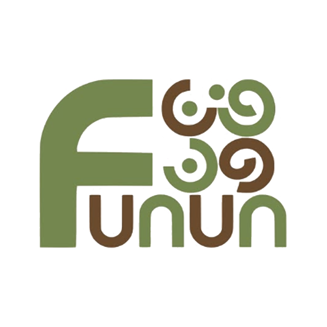 Funun